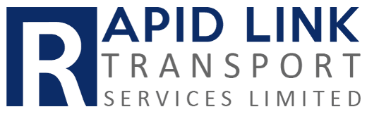 Rapid Link Transport